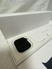 APPLE SERIES 9 45mm GPS (ALUMINUM)