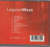 Lagoon West – Less Than Angels