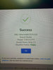 Redmi Note 11 - 128gb Twilight Blue (Unlocked)