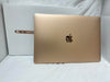 MacBook Air 10 (M1, 2020)