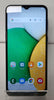Samsung Galaxy A03 Core 32GB - Unlocked