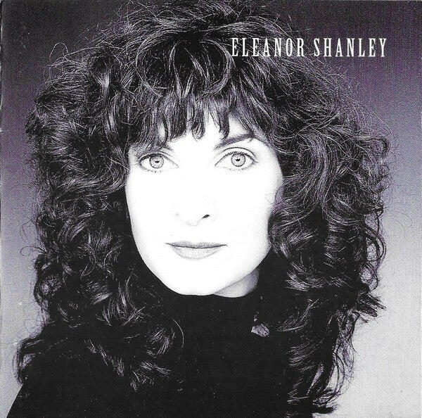 Eleanor Shanley – Eleanor Shanley