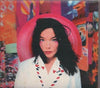 Bjork - Post - CD