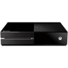 Xbox One 1TB Console Package