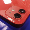 Apple iPhone 12 256GB Unlocked 88% Battery Health - Red**Unboxed**