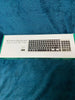 Wireless Keyboard