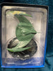 Star Trek - The Official Starships Collection - BIRD OF PREY model & magazine