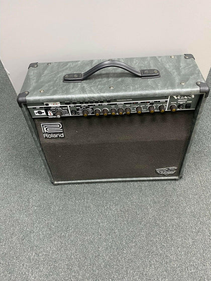 Roland VGA-3 AMP.