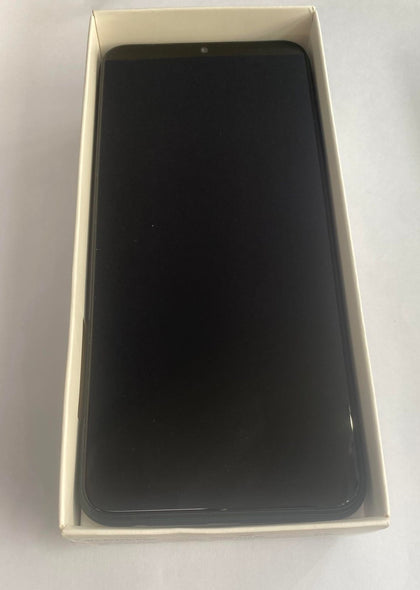 Samsung Galaxy A22 5G 64GB.