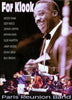 Paris Reunion Band - for Klook (DVD)