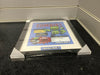 Minecraft Grow your own zombie picture frame