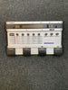 Digitech Vocalist Live V4
