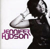 Jennifer Hudson - Jennifer Hudson