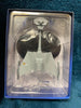 Star Trek - The Official Starships Collection - D7-CLASS BATTLE CRUISER model & magazine