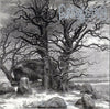 Graveland – The Celtic Winter