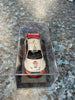 Hyundai Accent WRC 2003