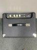Fender Rumble 25 70W