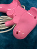 playstation 2 pink pad