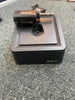 Line 6 Relay G-10