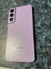 SAMSUNG GALAXY S22 128GB