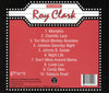 Roy Clark – The Ultimate Roy Clark, Volume 12