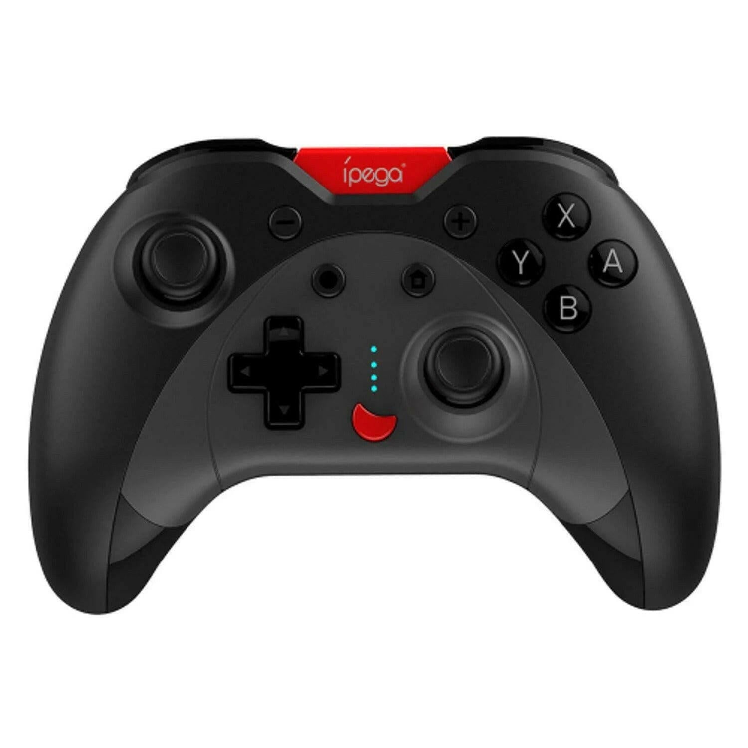 Nintendo Switch Wireless Controller