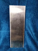 Ragni Plasterers Trowel