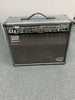 Roland VGA-3 AMP