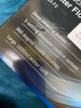 Blynx Hydroclean Countertop Water Flosser