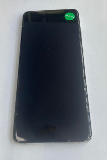 Samsung Galaxy S20+ 5G 128GB Open.