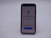 apple iphone xr 128gb battery 86% unlocked