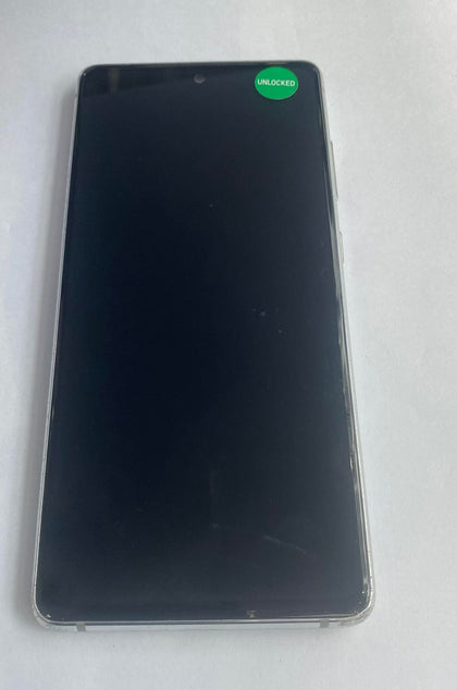 Samsung S20 FE 128GB Open.