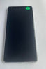 Samsung S20 FE 128GB Open
