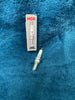 NGK Spark Plug Laser iridium