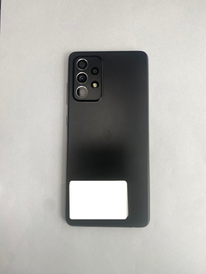 Samsung A52S 128GB Open.