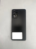 Samsung A52S 128GB Open