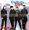 Collect - The 12 Mixes
