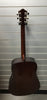 IBANEZ V70-NT2701 6 String Acoustic Guitar