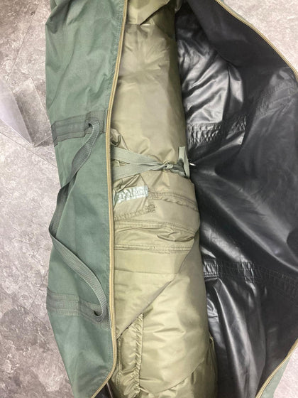 NEW JRC COCOON 1 MAN BIVVY COLLECTION FROM PRESTON STORE.