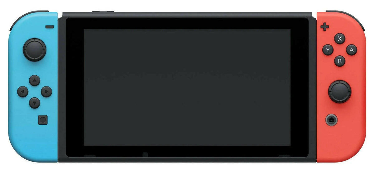 Nintendo Switch 1.1 32GB Console with Joy-Con | Cash Generator
