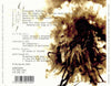 Anaal Nathrakh – When Fire Rains Down From The Sky, Mankind Will Reap As It Has Sown