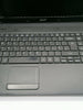 Acer Aspire 3 15.6" 300GB Laptop - Black