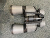 Sakura 21-260x60 Binoculars