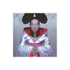 Bjork - Homogenic