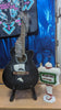 Stagg  Acoustic Guitar - Black