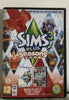 The Sims 3 - Seasons Expansion Pack - PC DVD