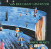 Van Der Graaf Generator – Pawn Hearts