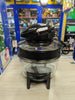 HALOGEN OVEN