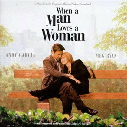 When A Man Loves A Woman.