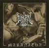 Funeral Mist – Maranatha